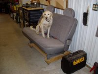 260174-BoweronCouch.jpg