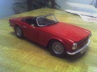 259888-toytriumph.jpg