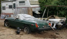 260344-mgb1.jpg