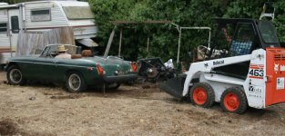 260345-mgb2.jpg