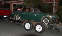 260346-mgb3.jpg