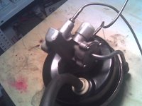 260562-Brakebooster1.jpg