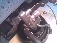 260564-brakebooster2.jpg