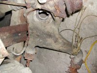 261273-resizedframe.jpg
