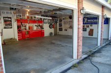 260918-before.jpg