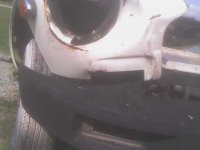 261085-DSC00009.jpeg