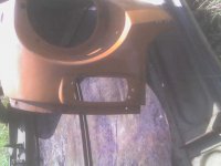 261086-DSC00010.jpeg