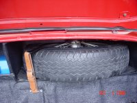 261192-Sparetire.jpg