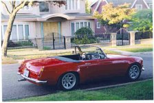 262563-CopyofMGB.jpg