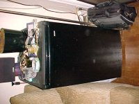 261595-MVC-012S.JPG