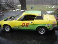 261992-cars007.jpg
