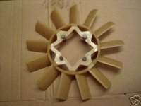 262380-13BladePlasticFan.jpg