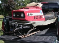 262579-skiwiz.jpg