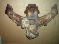 262863-manifold1.jpg