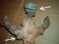 262864-manifold2.jpg
