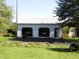 263679-GARAGEE-MAIL.JPG