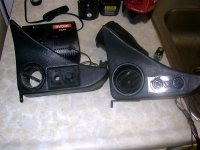 263712-PDR_0072.JPG