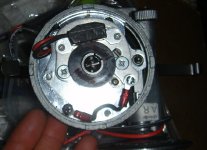 264539-oldDM2pointsplate.jpg
