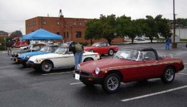 263396-SVBCC2006_MGBs_sm.jpg