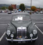 263397-SVBCC2006_MGSedan1_sm.jpg