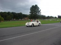 263700-TRRoadster1.JPG