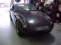 263560-1LH.jpg