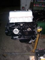 264082-engine.jpg