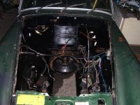264085-Ebay.jpg
