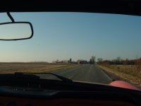 277428-DSCF0013-small.jpg