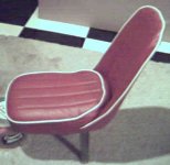 264791-BabySeat002.jpg