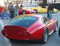 265790-Ferrari.JPG