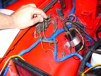 269473-wire.jpg
