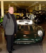 270336-Jaguar50th085.jpg