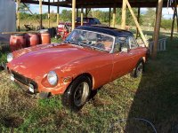 276513-mg.JPG