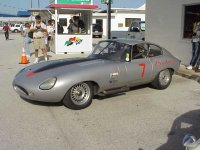 268370-MVC-779S.JPG