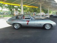 268372-MVC-465S.JPG