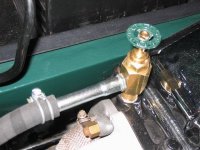 268342-HeaterTap.JPG