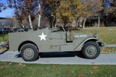 289641-white_scout_car2.jpg