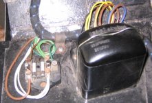 269581-fuseblock.jpg