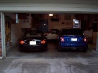 269652-Garage2.JPG