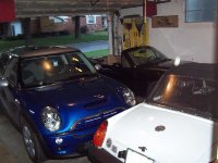 269653-Garage1.JPG