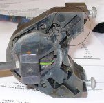 269865-wiper.jpg
