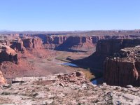 270239-greenriver06.jpg