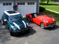 270337-Mini+Triumph-1.jpg