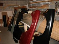270975-CANOES006.JPG