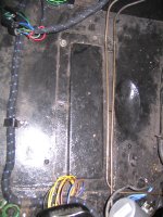 270472-coverpipes.jpg