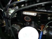 271271-DSC02834.JPG