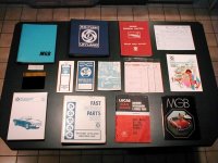271292-manuals.jpg