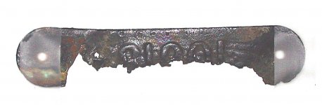 271303-bodyIDtag.jpg