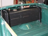 272209-TankInstalled.JPG
